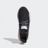 Мужские кроссовки adidas EQT BASK ADV (АРТИКУЛ:EE5024)