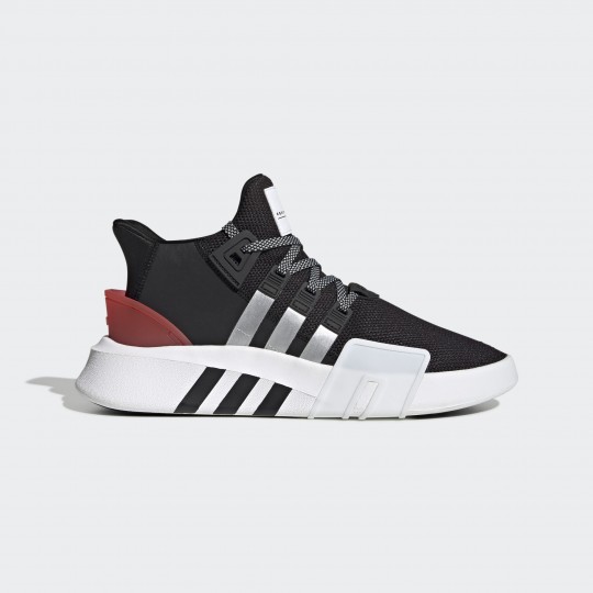 Мужские кроссовки adidas EQT BASK ADV (АРТИКУЛ:EE5024)