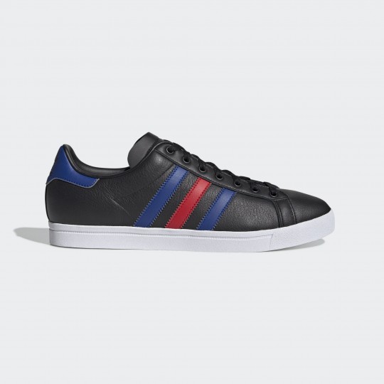 Мужские кроссовки adidas COAST STAR (АРТИКУЛ: EE6199)