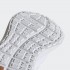 Женские кроссовки adidas ENERGYFALCON X W (АРТИКУЛ:EE9940)