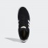 Мужские кроссовки adidas  BUSENITZ VULC II (АРТИКУЛ: EF8472)