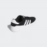 Чоловічі кросівки adidas BUSENITZ VULC II (АРТИКУЛ: EF8472)