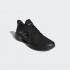 Чоловічі кросівки adidas CLIMACOOL VENT (АРТИКУЛ: EG1126)