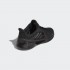 Мужские кроссовки adidas CLIMACOOL VENT (АРТИКУЛ: EG1126)