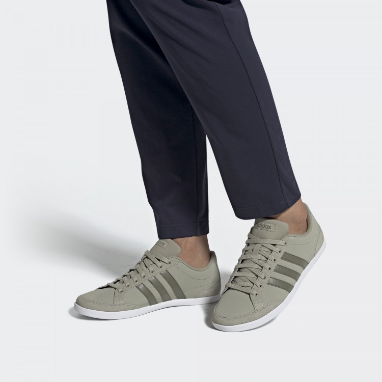 adidas ee7884