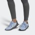 Жіночі кросівки adidas ASTRARUN W (АРТИКУЛ: EG5834)