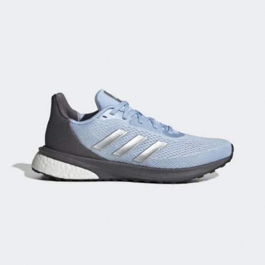 Жіночі кросівки adidas ASTRARUN W (АРТИКУЛ: EG5834)