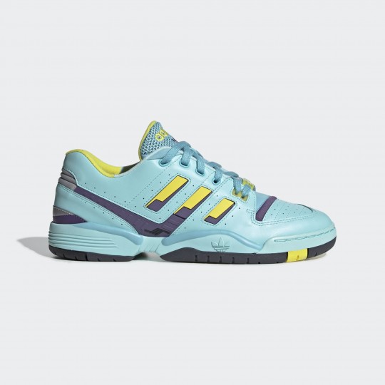 Кроссовки adidas TORSION COMP (АРТИКУЛ: EG8791)