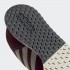 Мужские кроссовки adidas 8K 2020 (АРТИКУЛ: EH1431)