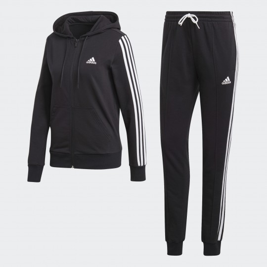 Женский спортивный костюм adidas ENERGIZE W (АРТИКУЛ: FI6703)