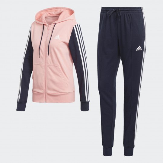 Жіночий спортивний костюм adidas ENERGIZE W (АРТИКУЛ: FI6705)