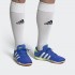 Футбольні бутси adidas TOP SALA (АРТИКУЛ: FV2551)