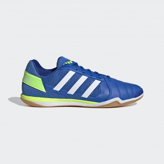 Футбольные бутсы adidas TOP SALA  (АРТИКУЛ: FV2551)