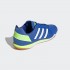 Футбольные бутсы adidas TOP SALA  (АРТИКУЛ: FV2551)