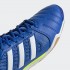 Футбольні бутси adidas TOP SALA (АРТИКУЛ: FV2551)