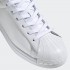 Жіночі кросівки adidas SUPERCOURT RX W (АРТИКУЛ: FV3352)