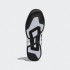 Чоловічі кросівки adidas  PRO MODEL 2G (АРТИКУЛ: FW3670)