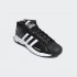 Чоловічі кросівки adidas  PRO MODEL 2G (АРТИКУЛ: FW3670)
