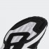 Мужские кроссовки adidas PRO MODEL 2G (АРТИКУЛ:FW3670)