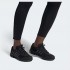 Мужские кроссовки adidas CLIMACOOL VIZRIDA (АРТИКУЛ:FW7773)