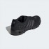 Мужские кроссовки adidas CLIMACOOL VIZRIDA (АРТИКУЛ:FW7773)