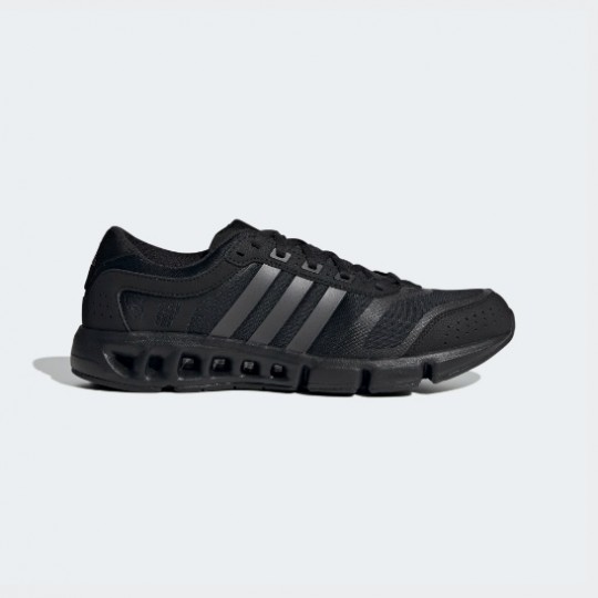 Мужские кроссовки adidas CLIMACOOL VIZRIDA (АРТИКУЛ:FW7773)