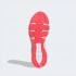 Женские кроссовки adidas CLIMACOOL VIZRIDA W (АРТИКУЛ:FW7776)