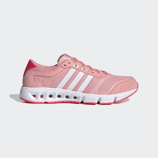 Женские кроссовки adidas CLIMACOOL VIZRIDA W (АРТИКУЛ:FW7776)