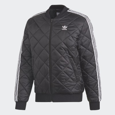 DV2302 adidas QUILTED SST