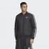 Чоловіча куртка adidas QUILTED SST (АРТИКУЛ:DV2302)