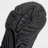 Кросівки adidas OZWEEGO (АРТИКУЛ:EE6999)