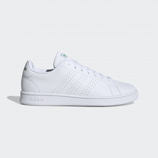 Кроссовки adidas ADVANTAGE BASE (АРТИКУЛ:EE7690)