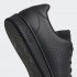Кросівки adidas ADVANTAGE BASE (АРТИКУЛ:EE7693)