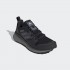 Мужские кроссовки для хайкинга adidas TERREX FOLGIAN (АРТИКУЛ:EF0404)