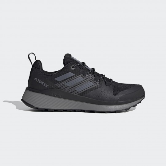 Мужские кроссовки для хайкинга adidas TERREX FOLGIAN (АРТИКУЛ:EF0404)