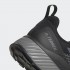 Мужские кроссовки для хайкинга adidas TERREX FOLGIAN (АРТИКУЛ:EF0404)