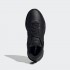 Мужские кроссовки adidas STRUTTER (АРТИКУЛ: EG2656)