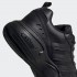 Чоловічі кросівки adidas STRUTTER (АРТИКУЛ: EG2656)