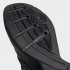 Чоловічі кросівки adidas STRUTTER (АРТИКУЛ: EG2656)