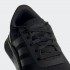 Чоловічі кросівки adidas LITE RACER 2.0 (АРТИКУЛ: EG3284)