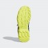Детские кроссовки adidas AX2R COMFORT K (АРТИКУЛ:BC0679)