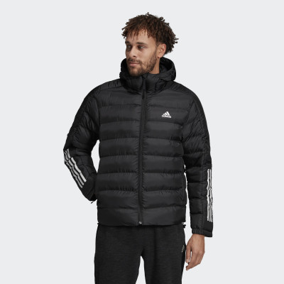 Кроссовки adidas и Reebok для мужчин, Дисконт центры ADIDAS Reebok ...