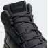 Мужские ботинки adidas FUSION STORM WTR (АРТИКУЛ:EE9706)