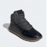 Чоловічі черевики adidas FUSION STORM WTR (АРТИКУЛ: EE9706)