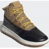 Чоловічі черевики adidas FUSION STORM WTR (АРТИКУЛ: EE9708)