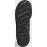 Чоловічі черевики adidas FUSION STORM WTR (АРТИКУЛ: EE9709)