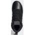 Мужские ботинки adidas FUSION STORM WTR (АРТИКУЛ:EE9709)