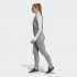 Жіночий спортивний костюм adidas NEW CO MARK  (АРТИКУЛ:EI0756)