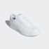 Жіночі кросівки adidas VL COURT 2.0 (АРТИКУЛ:B42314)
