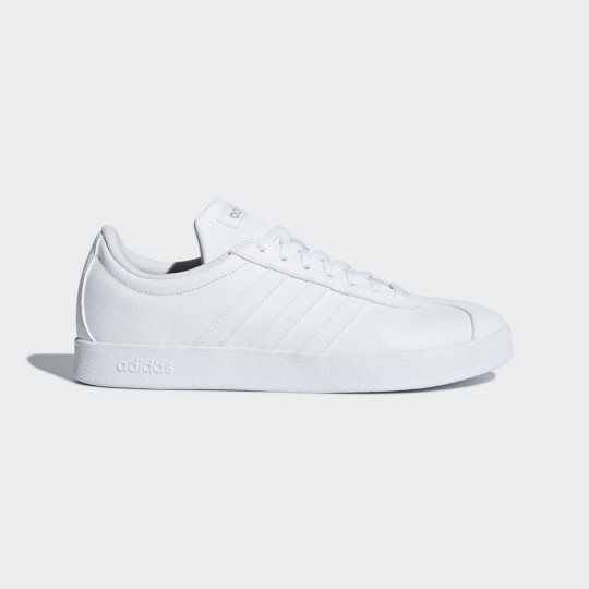 Жіночі кросівки adidas VL COURT 2.0 (АРТИКУЛ:B42314)